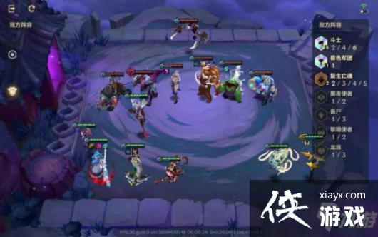 �����֮ս��������ͨ�ع���