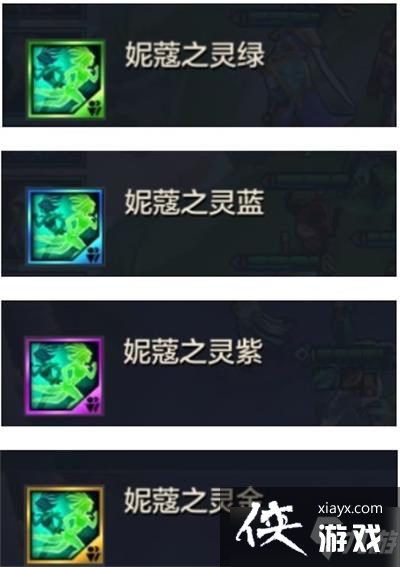 �����֮ս������ޢ��ô���