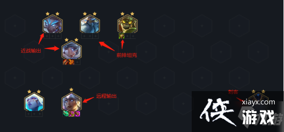 �����֮սվλ����