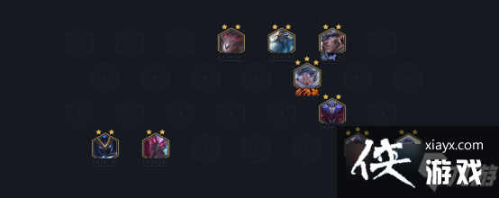 �����֮սվλ����