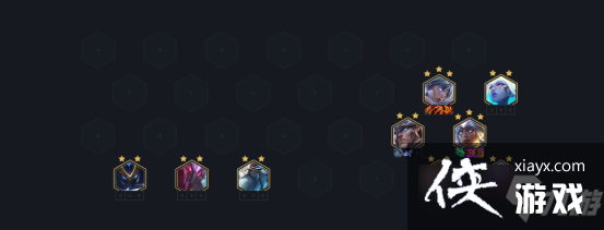 �����֮սվλ����