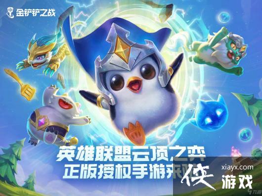 �����֮ս��׿ƻ�����ݿ���һ������