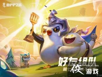 �����֮ս����һ���һ��