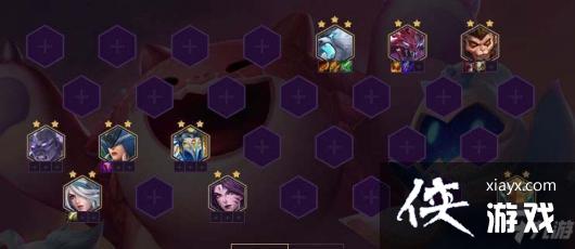 �����֮ս����������ͼ�Ľ̳�