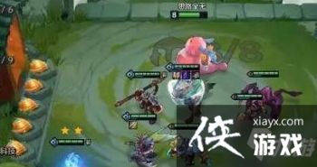 �����֮ս���ݱ��淽��