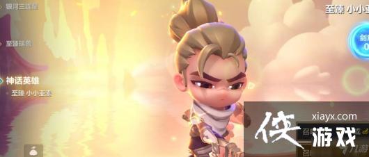 �����֮ս�����ر�����