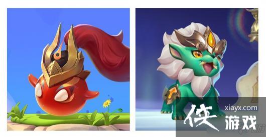 �����֮սӢ��֮��������ͨ��֤����һ��