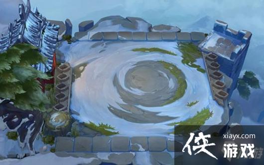 �����֮սӢ��֮��������ͨ��֤����һ��