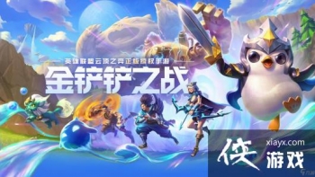 �����֮ս����������һ��