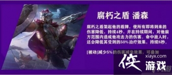 �����֮ս����֮����ɭװ�����乥��