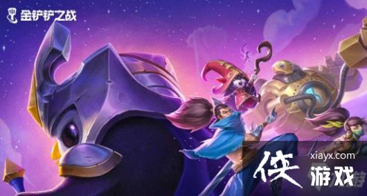 �����֮ս�۹���ʿ