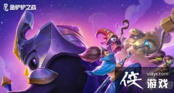 �����֮ս�۹���ʿ