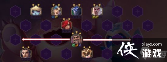 �����֮ս�۹���ʿ