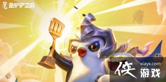 �����֮ս���Ͷ���԰