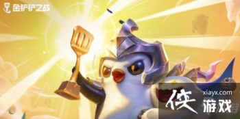 �����֮ս���Ͷ���԰