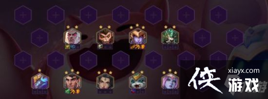 �����֮ս���Ͷ���԰