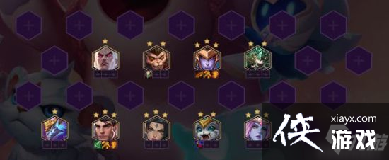 �����֮ս���Ͷ���԰