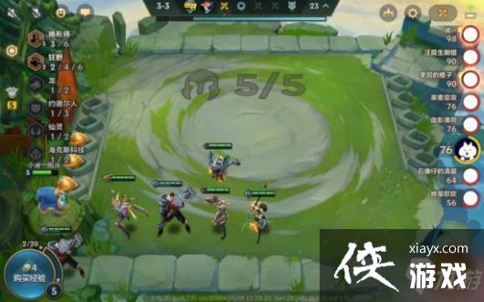 �����֮ս���Ͷ���԰