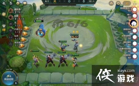 �����֮ս���Ͷ���԰