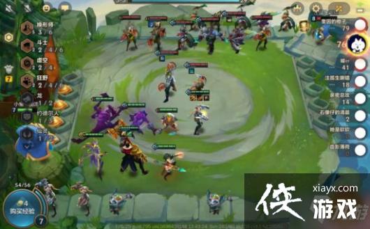 �����֮ս���Ͷ���԰