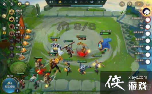 �����֮ս���Ͷ���԰