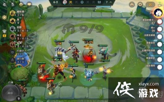 �����֮ս���Ͷ���԰