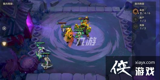 �����֮ս����������ô��