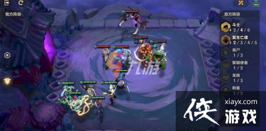 �����֮ս����������ô��