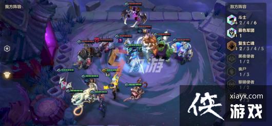 �����֮ս����������ô��