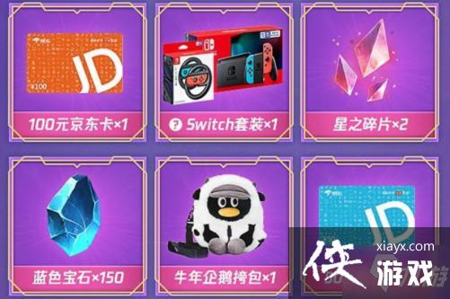 �����֮սע�����