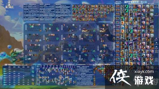 �����֮ս����һͼ����