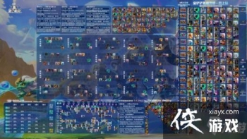 �����֮ս����һͼ����