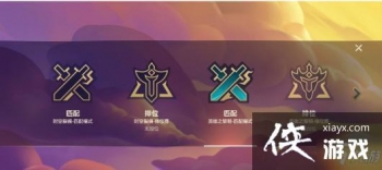 �����֮սs1ǿ�������Ƽ�