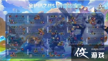 �����֮սӢ��֮�������Դ�ȫ