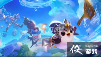 �����֮սios�Ͱ�׿ͬ��������