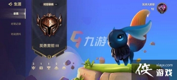 �����֮սʲôʱ������