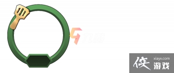 �����֮ս����ר��ͷ��������ô���