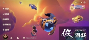 �����֮ս������