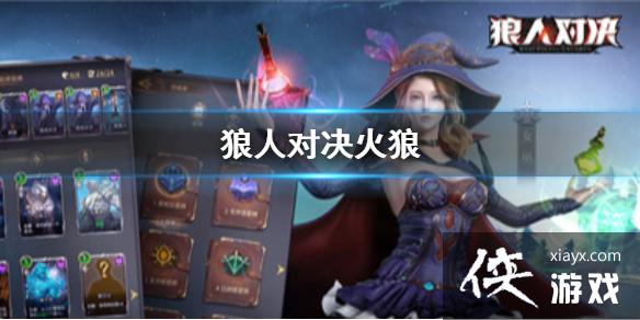 ˶ԾǼʲô Ǽһ