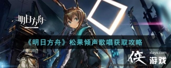 �����շ��ۡ��ɹ������質��ȡ����