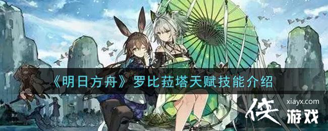 �����շ��ۡ��ޱ�ǉ���츳���ܽ���