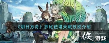 �����շ��ۡ��ޱ�ǉ���츳���ܽ���