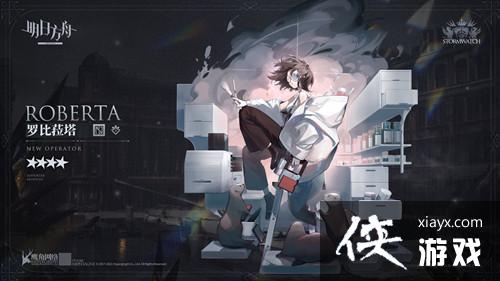 �����շ��ۡ��ޱ�ǉ���츳���ܽ���