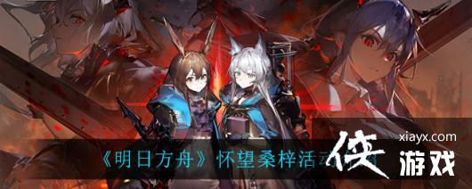 �����շ��ۡ�����ɣ�������