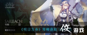 �����շ��ۡ�������ȡ��������