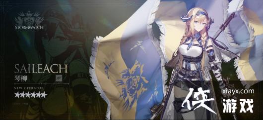 �����շ��ۡ�������ȡ��������