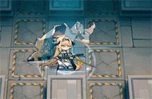 �����շ��ۡ��������ܲ²�