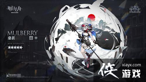 �����շ��ۡ�ɣ�ػ�ȡ����