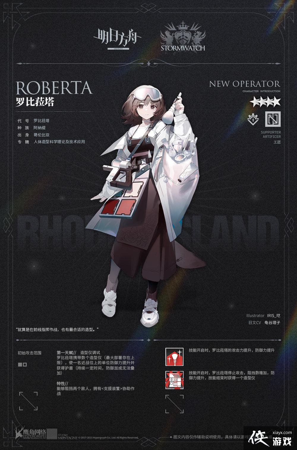 �����շ��ۡ��ޱ�ǉ���������Խ���