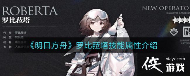 �����շ��ۡ��ޱ�ǉ���������Խ���